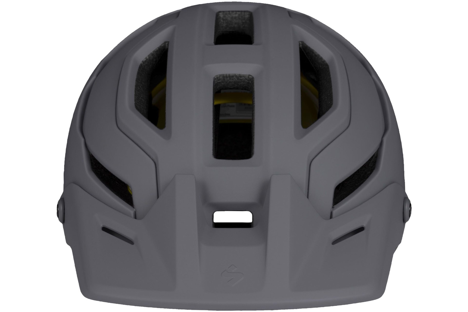 Sweet Protection Trailblazer Helmet MIPS