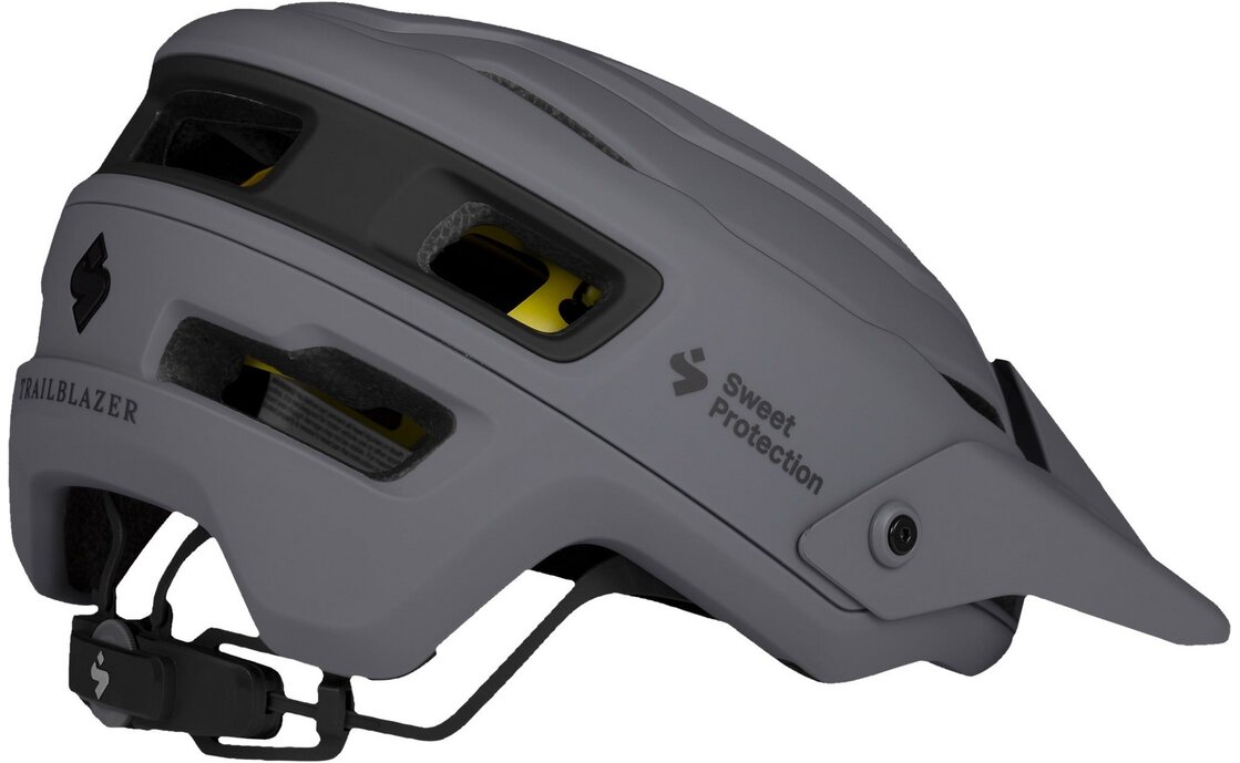 Sweet Protection Trailblazer Helmet MIPS
