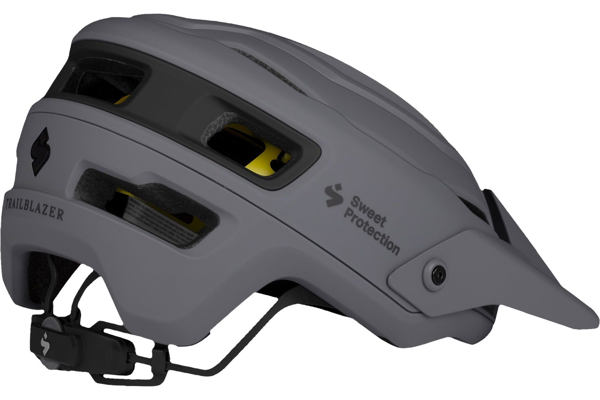 Sweet Protection Trailblazer Helmet MIPS
