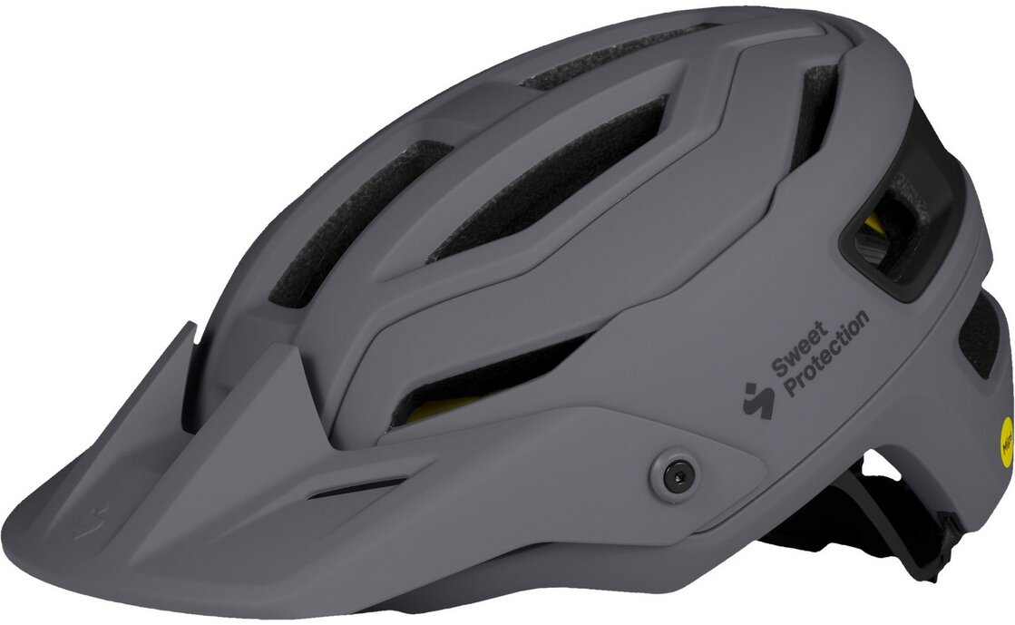 SWEETPROTE Trailblazer Helmet MIPS