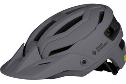 SWEETPROTE Trailblazer Helmet MIPS