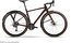 Raymon Territ Pro Street - 28 Zoll - Diamant - 2026