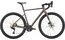 Scott Speedster Gravel Team - 28 Zoll - Diamant - 2026