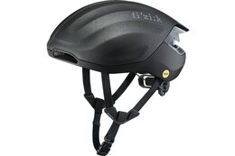 Fizik Kudo Aero MIPS