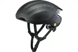 Fizik Kudo Aero MIPS