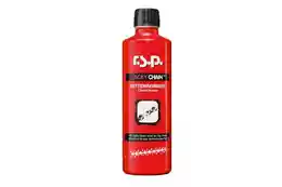RSP Jacky Chain Kettenreiniger, Flasche - 500ml