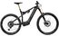 M1-Sporttechnik Erzberg Bobby Root Edition Pedelec - 750 Wh - 29 - 27,5 Zoll - Fully