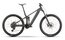 Raymon Durok Comp - 800 Wh - 29 Zoll - Fully