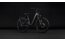 Cube Kathmandu Hybrid Deluxe EXC 800 - 800 Wh - 28 Zoll - Tiefeinsteiger - 2027