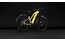 Cube Reaction Hybrid Race 800 FE - 800 Wh - 27,5 Zoll - Trapez - 2027
