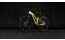 Cube Reaction Hybrid Race 800 FE - 800 Wh - 27,5 Zoll - Trapez - 2027