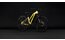 Cube Reaction Hybrid Race 800 FE - 800 Wh - 27,5 Zoll - Trapez - 2027