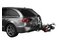 Thule VeloCompact 4th Bike Adapter