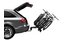 Thule VeloCompact 4th Bike Adapter
