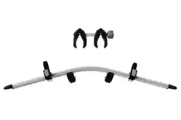 Thule VeloCompact 4th Bike Adapter
