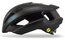 Cube Helm HERON SLT
