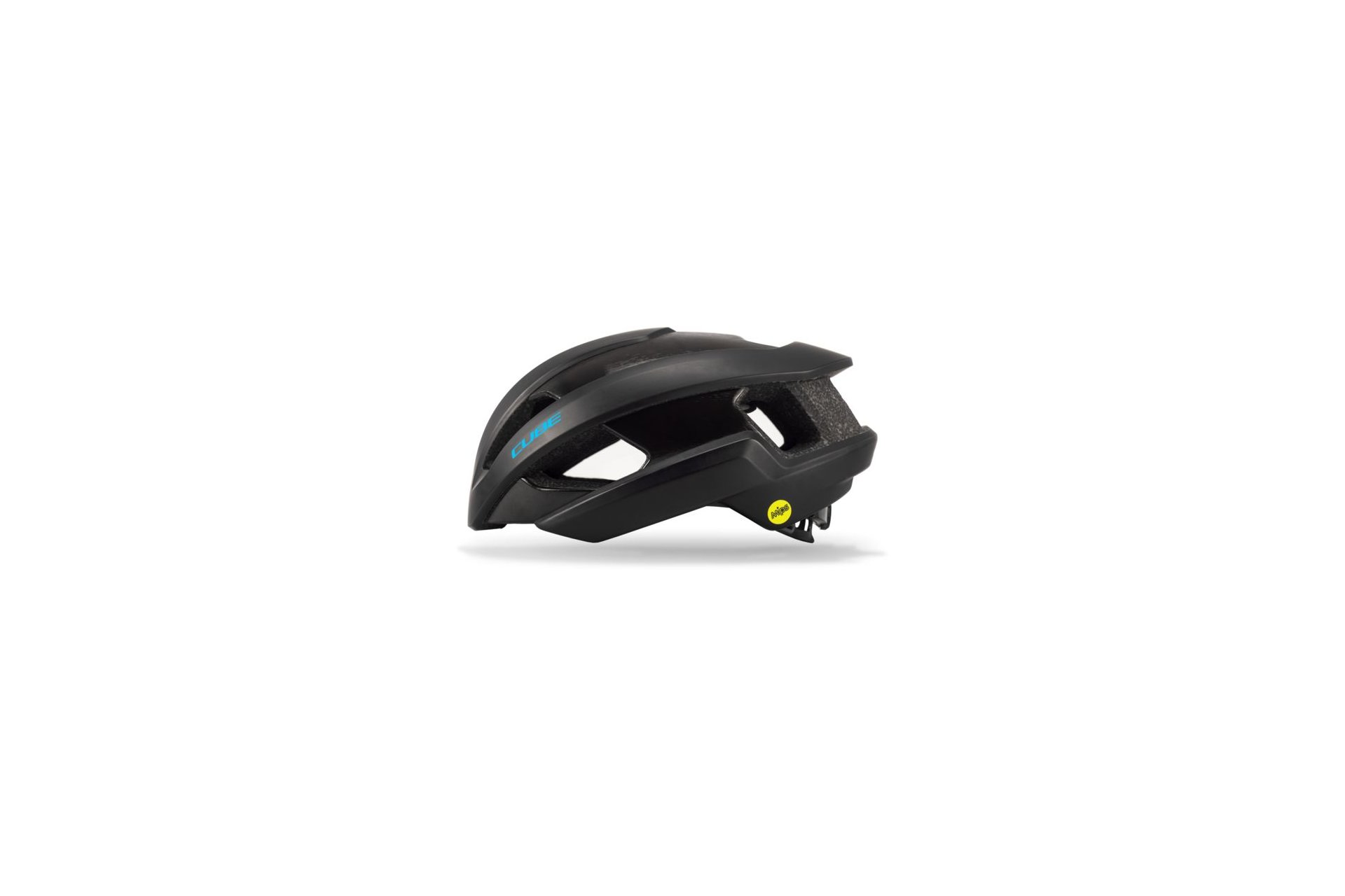 Cube Helm HERON SLT