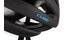 Cube Helm HERON SLT