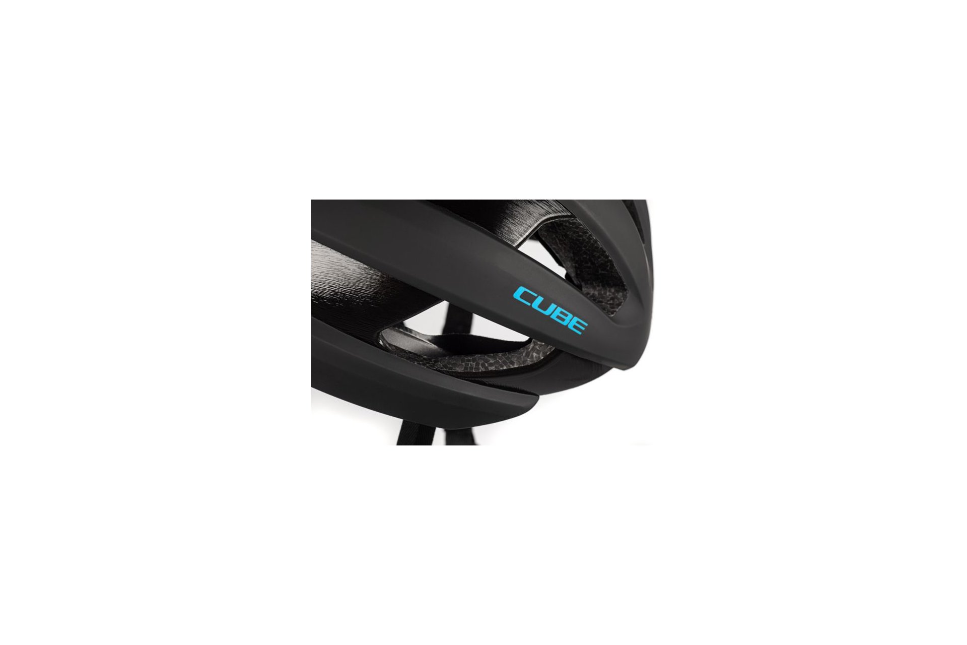 Cube Helm HERON SLT
