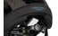 Cube Helm HERON SLT
