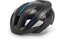 Cube Helm HERON SLT