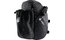 deuter Bike Bag 1.2 Bottle