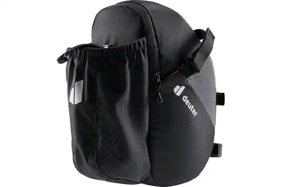 Fahrradtaschen & Körbe - deuter Bike Bag 1.2 Bottle
