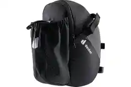deuter Bike Bag 1.2 Bottle