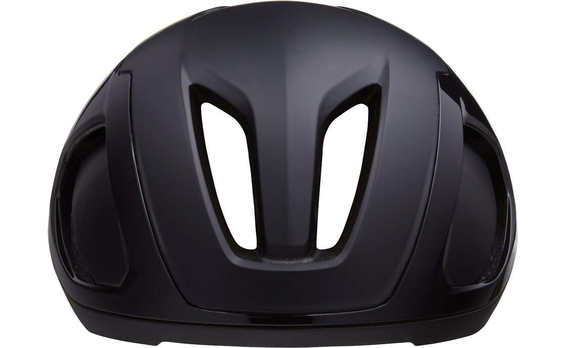 Lazer Vento KinetiCore