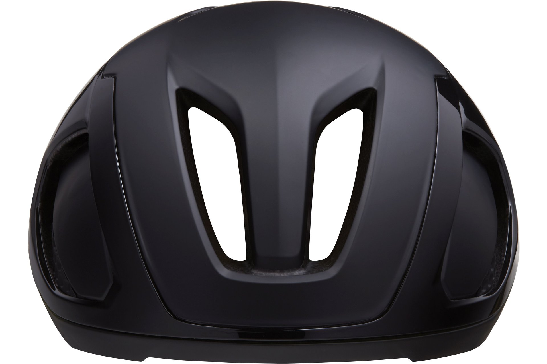 Lazer Vento KinetiCore