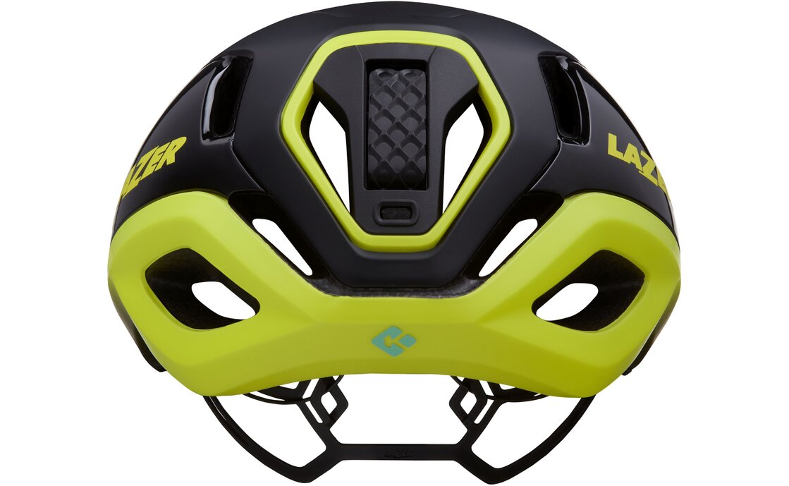 Lazer Vento KinetiCore