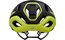 Lazer Vento KinetiCore