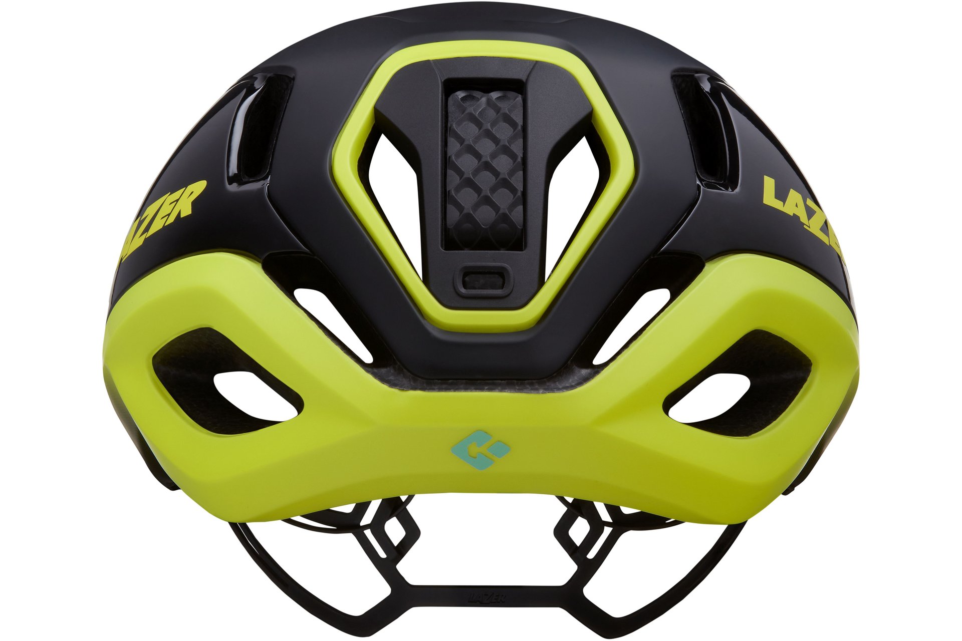 Lazer Vento KinetiCore