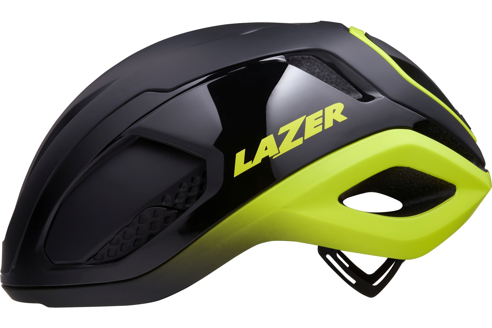 Lazer Vento KinetiCore
