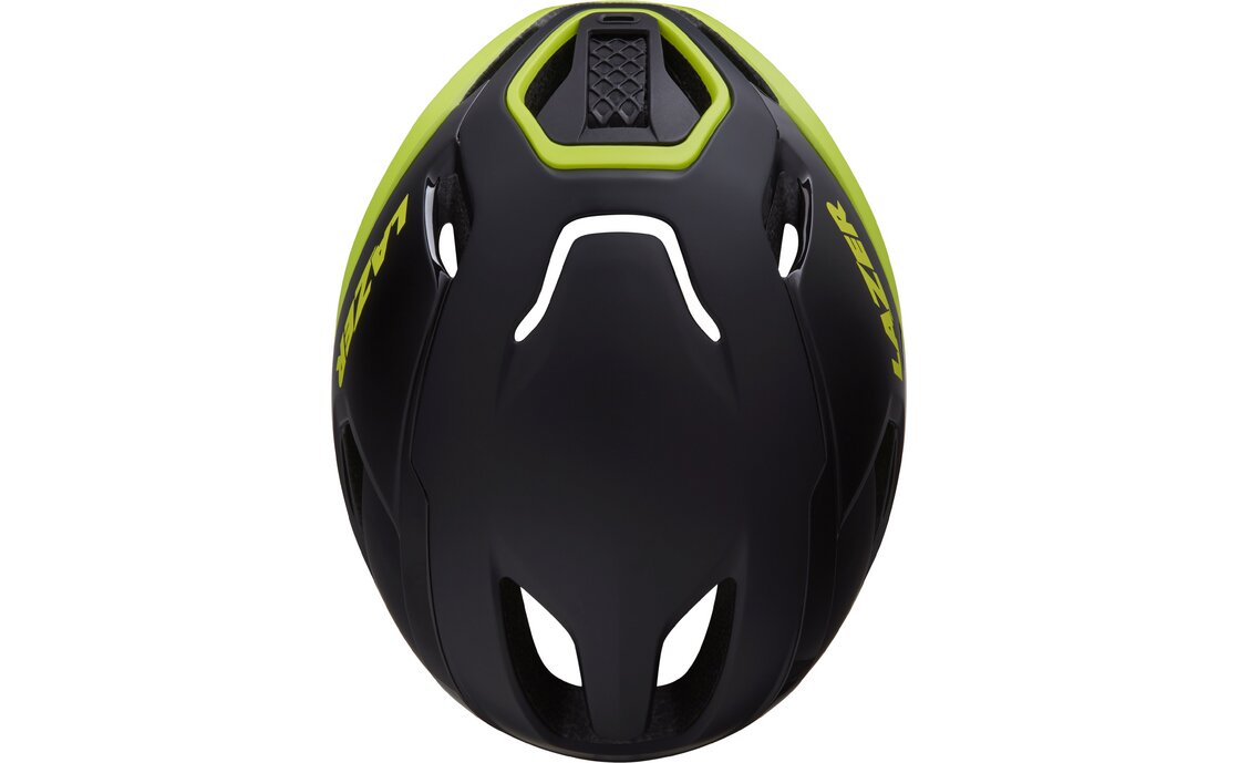 Lazer Vento KinetiCore