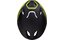 Lazer Vento KinetiCore