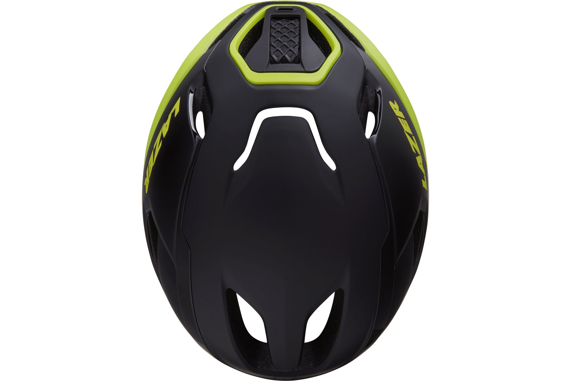 Lazer Vento KinetiCore