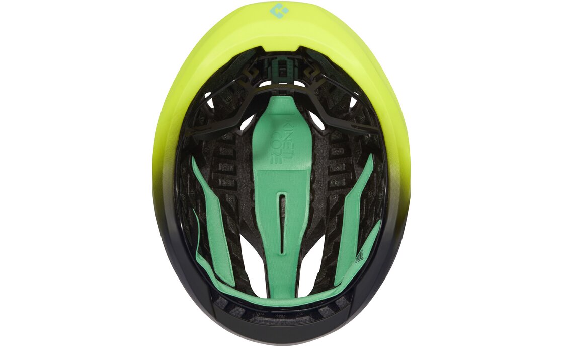 Lazer Vento KinetiCore