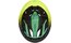 Lazer Vento KinetiCore