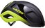 Lazer Vento KinetiCore
