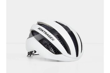 Fahrradhelme Sale - Bontrager Circuit WaveCel