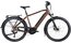 Lapierre e-Explorer 6.5 - 500 Wh - 27,5 Zoll - Diamant - Aktion