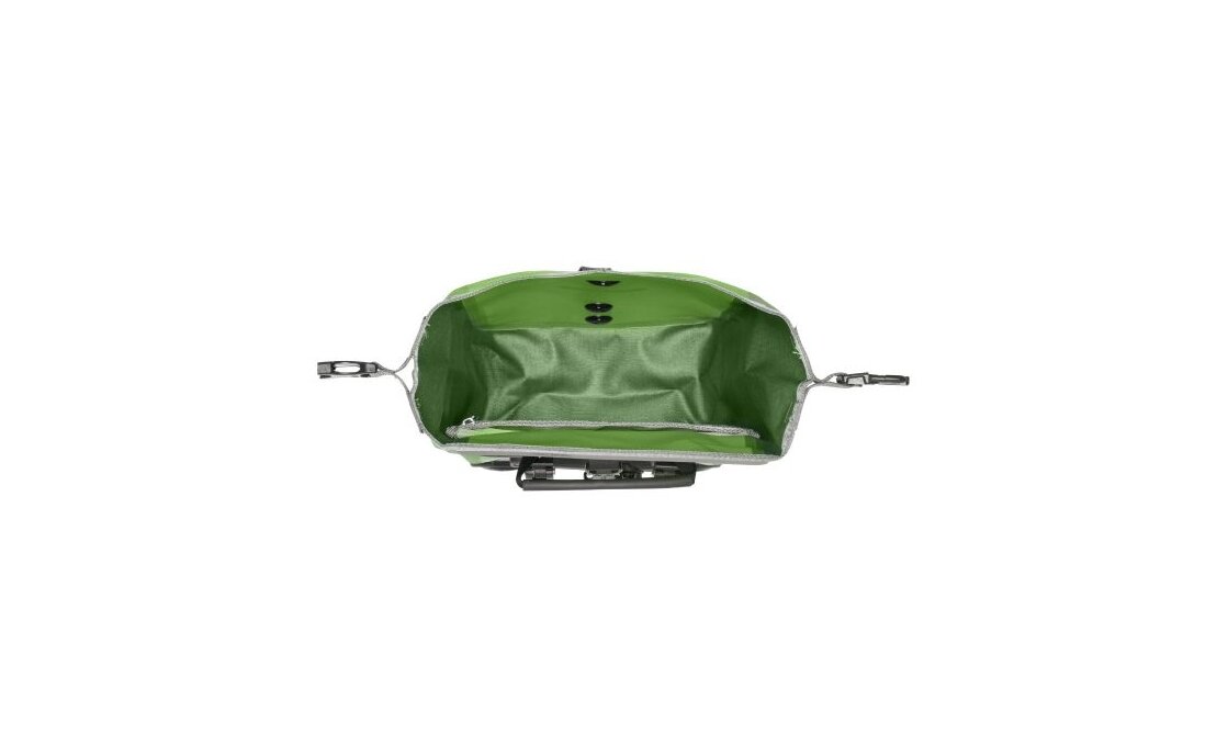 Ortlieb Sport-Roller Plus QL2.1 - Einzeltasche