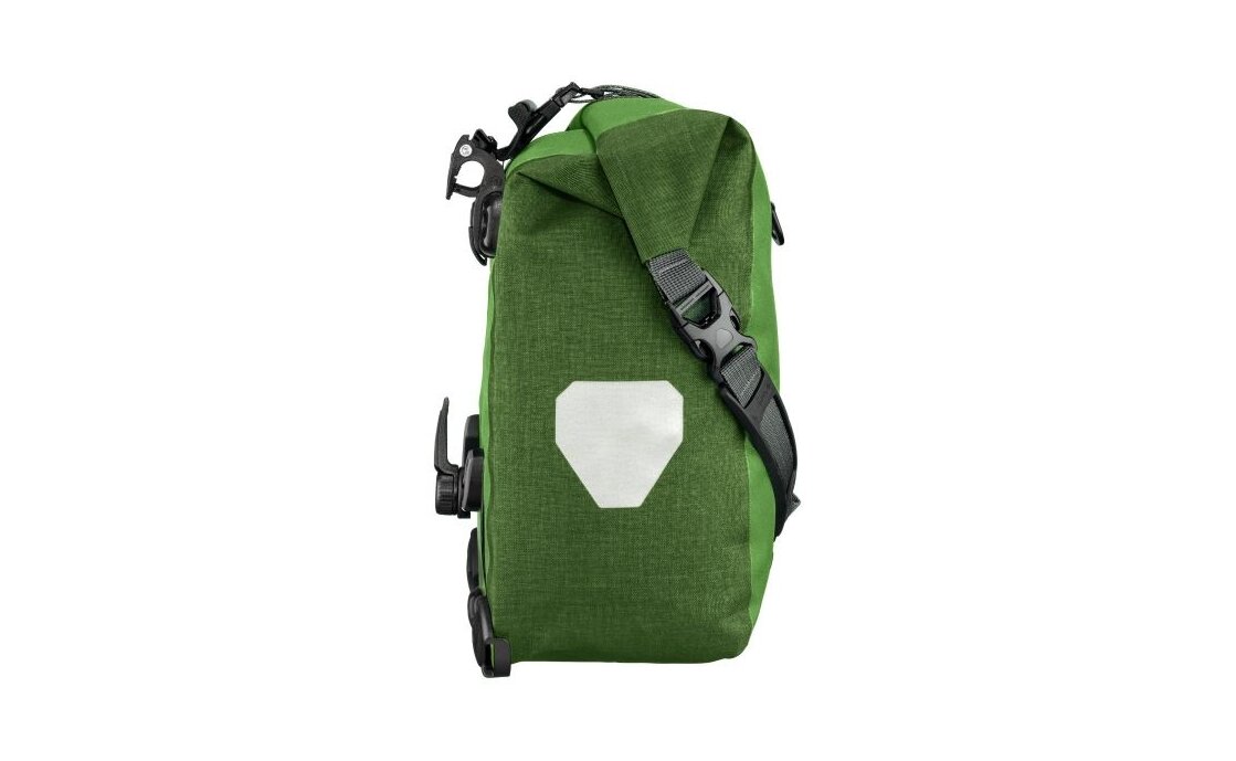 Ortlieb Sport-Roller Plus QL2.1 - Einzeltasche