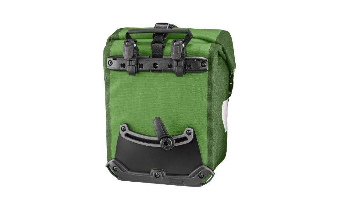 Ortlieb Sport-Roller Plus QL2.1 - Einzeltasche