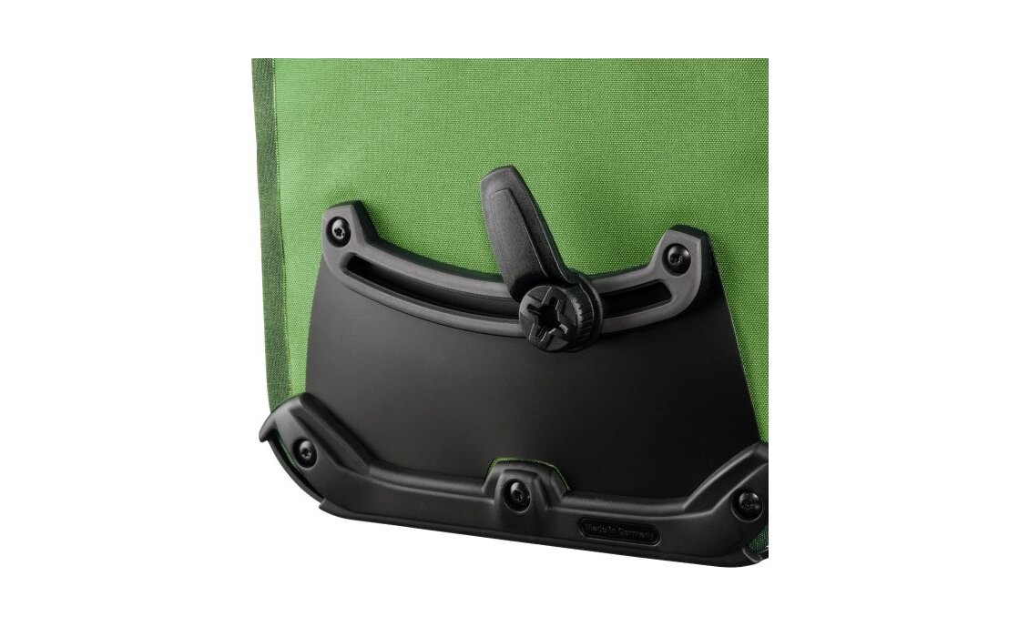 Ortlieb Sport-Roller Plus QL2.1 - Einzeltasche