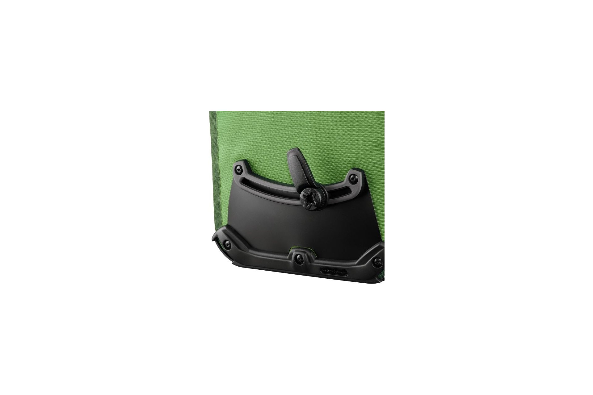 Ortlieb Sport-Roller Plus QL2.1 - Einzeltasche