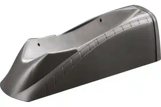 Rollentrainer Sale - Elite Travelblock