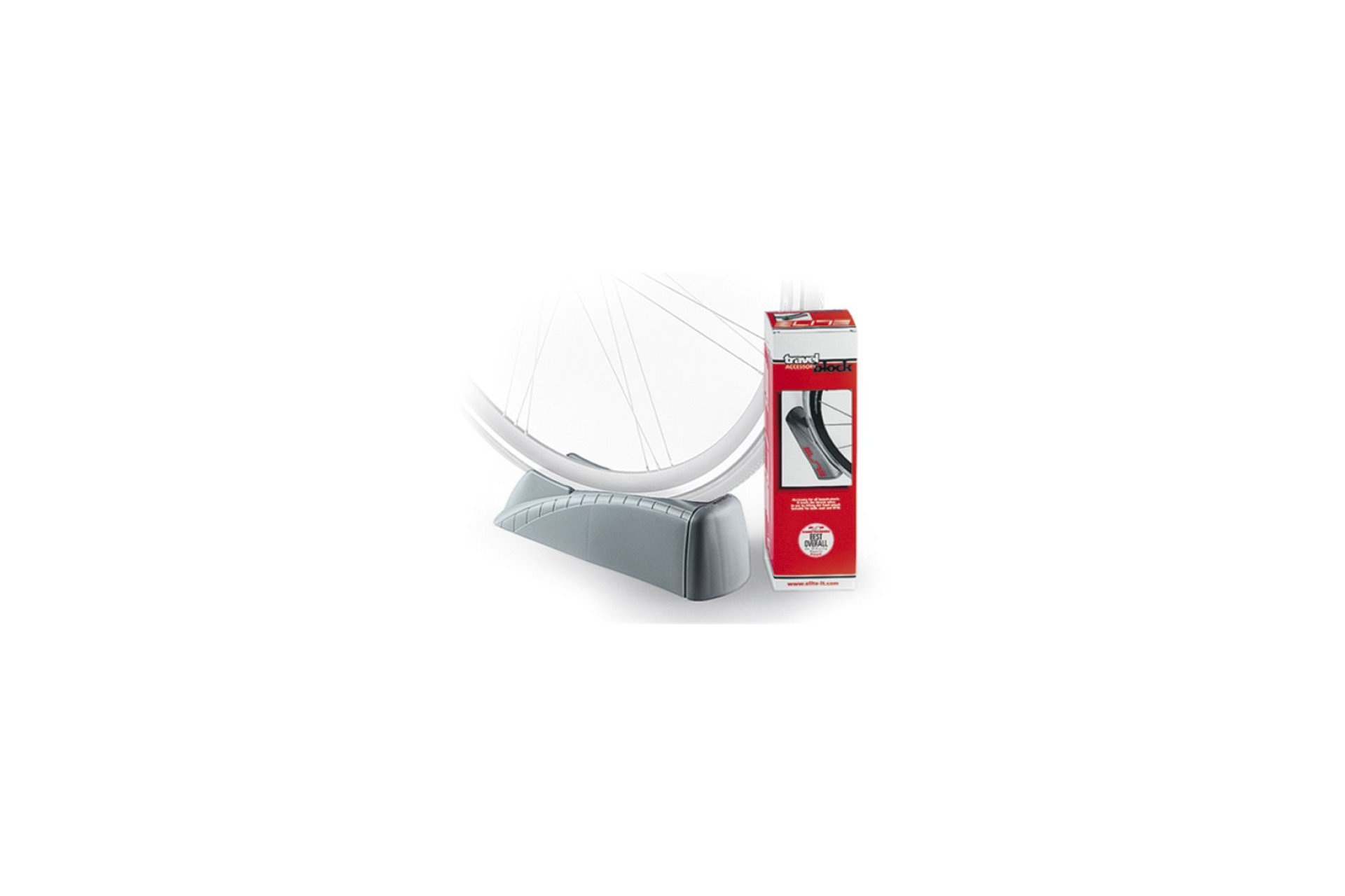 Elite Travelblock