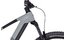 Cube Stereo Hybrid 140 HPC Pro 750 - 750 Wh - 29 Zoll - Fully